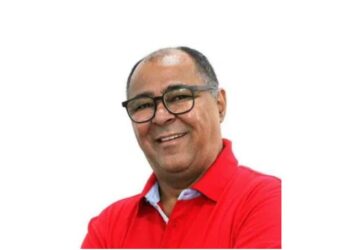 Professores de Aracaju podem entrar em Greve Sanitária