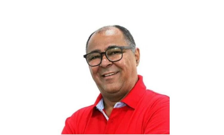 Professores de Aracaju podem entrar em Greve Sanitária