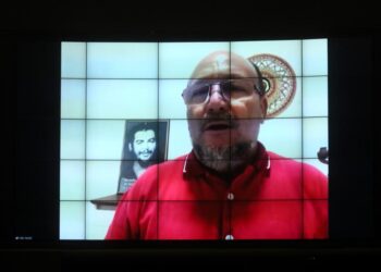 João Daniel pede acompanhamento da Comissão de Direitos Humanos da Câmara em caso de morte de criança em Canindé durante ação policial