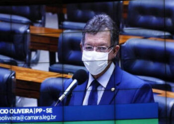 Projeto de Laércio que propõe anulação de multas para contadores será votado em Plenário