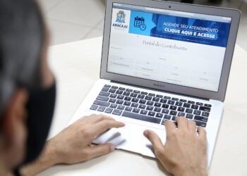 Remissão do IPTU: contribuintes enquadrados na nova lei já podem solicitar o benefício fiscal