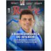 A revista Realce, por si, é um fenômeno.