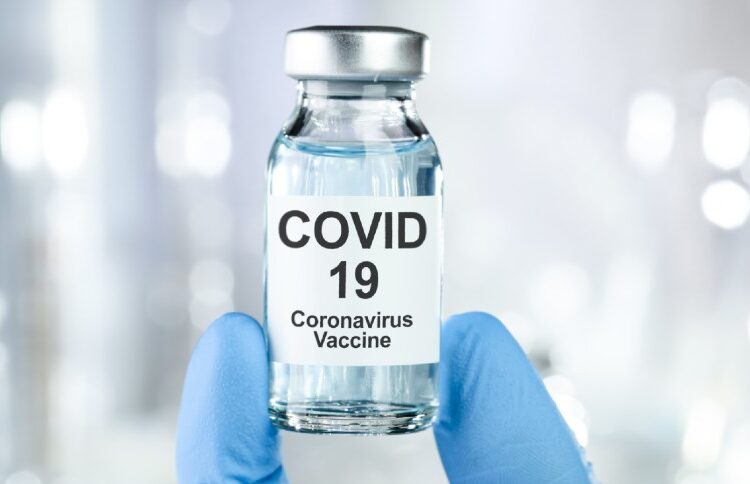 João Daniel apresenta projeto que trata sobre quebra de patentes, para que vacinação chegue mais rápido aos brasileiros