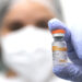 Aracaju aguarda novas doses para retomar aplicação da segunda dose de CoronaVac