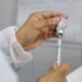 Influenza: Aracaju iniciará terceira etapa da vacinação nesta quarta-feira, 9