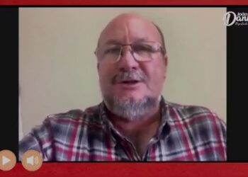 João Daniel repudia mais um reajuste do gás de cozinha, desconstruindo o que prometia Nova Lei do Gás