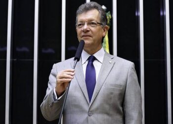 Marco das Startups aproveita PL de Laércio Oliveira e abre caminho para investimentos