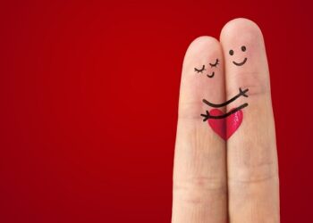 Os “Namorados” vão aquecer o comércio, diz FCDL/Se