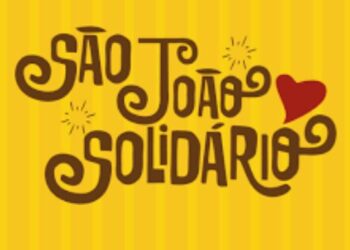 SINDIPEMA REALIZA SÃO JOÃO SOLIDÁRIO