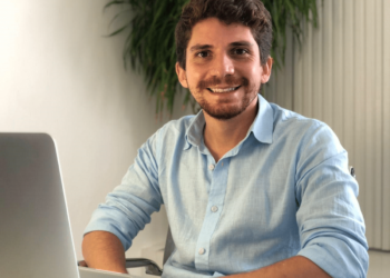 Monumentos Históricos