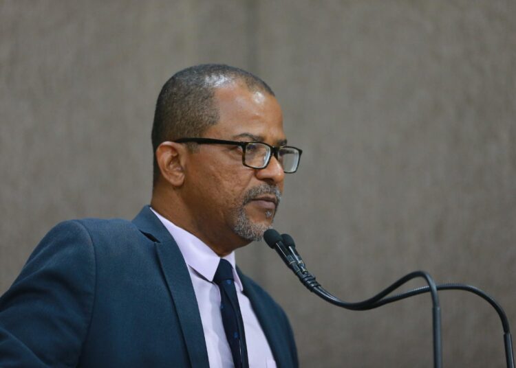 “A ação do vereador é absurda e irresponsável”, diz Bittencourt sobre ‘Escândalo’ apresentado por parlamentar da oposição