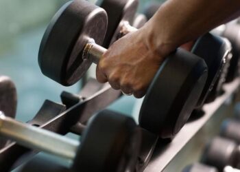 PSS – Esporte 2021 – Prefeitura alerta sobre necessidade de registro em Conselho de Educação Física