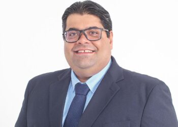 Primeiro semestre de muita honra e satisfação”, diz Joaquim da Janelinha