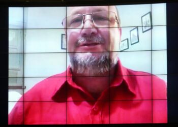 “Não abrimos mão da defesa das empresas estatais”, afirma João Daniel