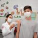 Prefeitura de Socorro amplia vacinação contra Influenza para diversos públicos