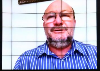 João Daniel defende sanção imediata do PL 823 da agricultura familiar