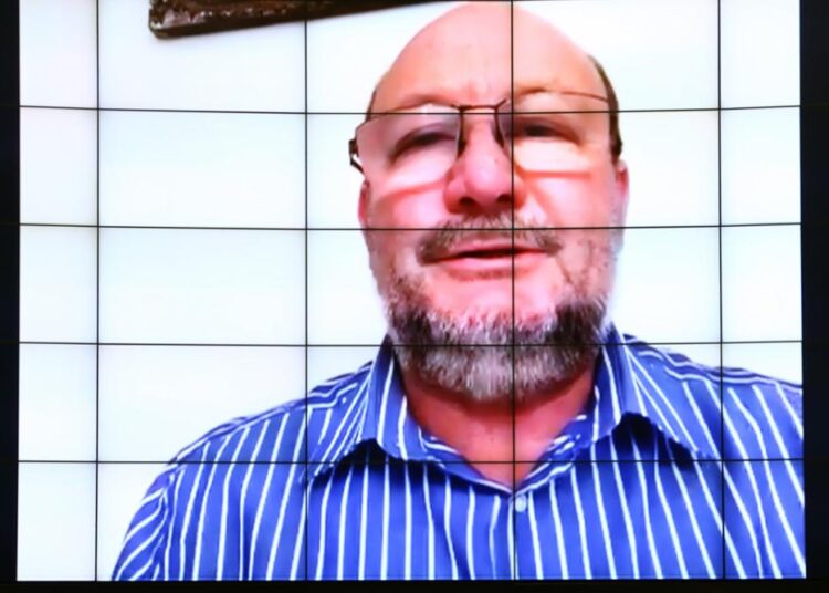 João Daniel defende sanção imediata do PL 823 da agricultura familiar