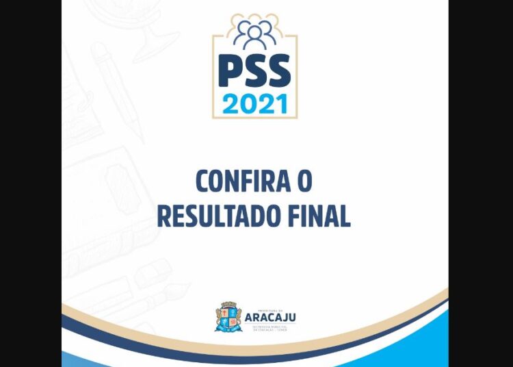Prefeitura conclui processo de seleção para contratação de professores substitutos