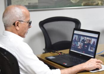 Prefeitura prorrogará medidas de combate ao novo coronavírus em Aracaju