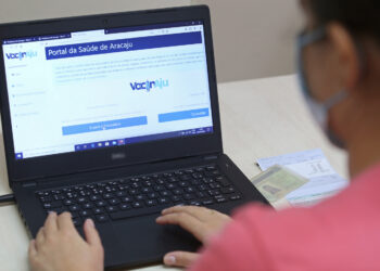 Perguntas e respostas: Prefeitura esclarece dúvidas frequentes sobre a vacinação contra covid