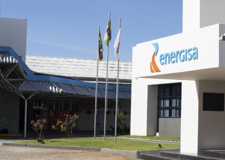Programa de Trainee do Grupo Energisa 2022 busca talentos em Sergipe