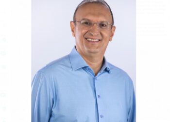 Fábio Henrique: enquanto o povo passa fome, a classe política discute candidaturas