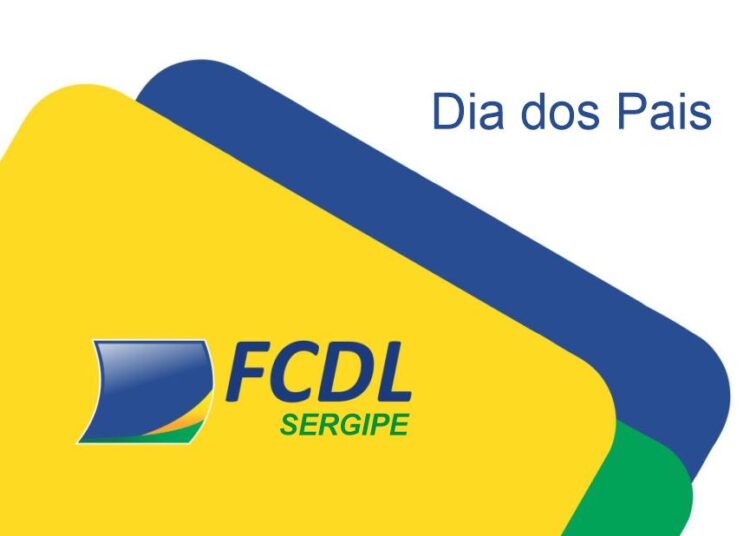 FCDL se diz motivada para compras no “Dia dos Pais”