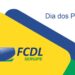 FCDL se diz motivada para compras no “Dia dos Pais”