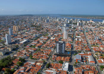 Prefeitura abre consulta pública para revisão do Plano Diretor de Desenvolvimento Urbano