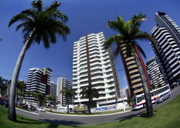 Plano diretor: construção da cidade do futuro depende de participação dos aracajuanos