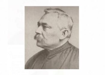 SILVIO ROMERO E A MORTE DA METAFÍSICA