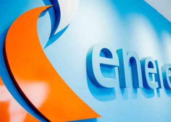 Energisa Sergipe alerta sobre construção irregular próximo à rede elétrica