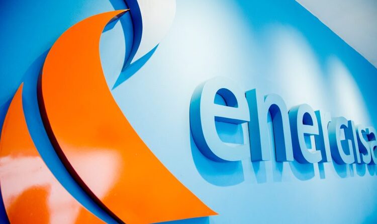 Energisa Sergipe alerta sobre construção irregular próximo à rede elétrica