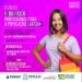 CAPACITAÇÃO PROFISSIONAL PARA A POPULAÇÃO LGBTQIA+