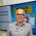 Covid-19: prefeito Edvaldo anuncia nova repescagem da vacinação a partir desta quarta, 1º