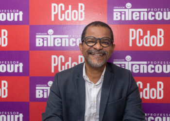 Requerimento do Vereador Bittencourt sobre a Criação de Políticas Públicas para animais é aprovado na CMA