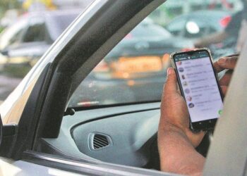 Aprovado PL de João Daniel que pune quem postar infração gravíssima em rede social