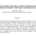 OBSERVAÇÕES SOBRE CONSUMO E CUSTOS DE ENERGIA ELÉTRICA A PARTIR DE SISTEMAS “OFF GRID” DE ENERGIA SOLAR