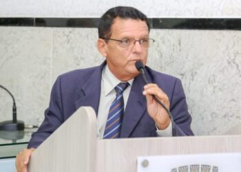 PREFEITO ALBERTO MACEDO CONVOCA MAIS 57 APROVADOS EM CONCURSO PÚBLICO DA BARRA