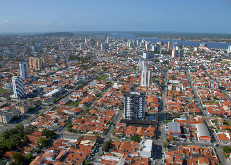 Plano diretor: Prefeitura prorroga fase de consulta pública até 5 de outubro