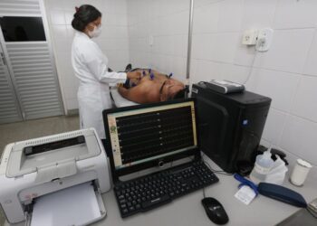 Dia Mundial do Coração: Prefeitura assegura oferta de atendimentos especializados em cardiologia