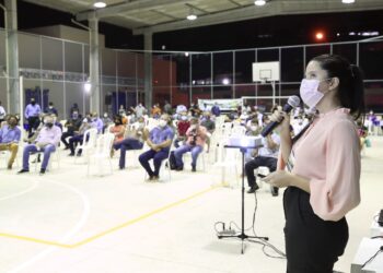 Revisão do Plano Diretor avança com a participação dos aracajuanos