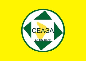 A CEASA ARACAJU PROPORCIONARÁ PALESTRAS MOTIVACIONAIS PARA COLABORADORES