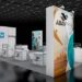 Prefeitura divulga Aracaju na ABAV Expo, maior feira de turismo da América Latina