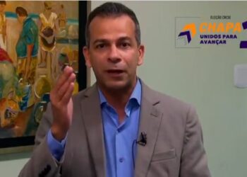 As boas práticas de gestão precisam seguir firmes no CRC/SE!