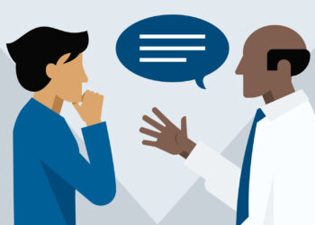 ESCUTAR PROFUNDAMENTE CADA PRÓXIMO