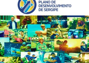 Fórum itinerante – Plano de Desenvolvimento de Sergipe