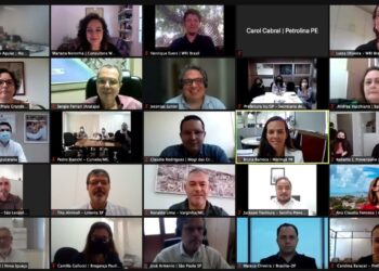 Secretário da Infraestrutura de Aracaju participa de abertura do Fórum Unicidades