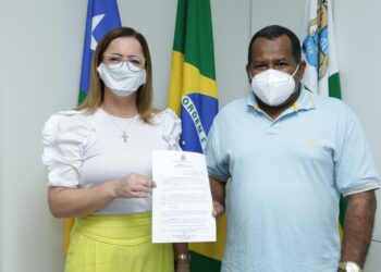 Prefeitura de Aracaju transfere ponto facultativo do Dia do Servidor