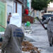 Prefeitura direciona ações de combate ao Aedes aos bairros com maiores índice de infestação